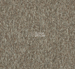 Ковровая плитка Interface New Horizons II 5582 Oak фото 1 | FLOORDEALER